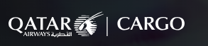 Qatar Airways airline logo